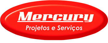 Mercury
